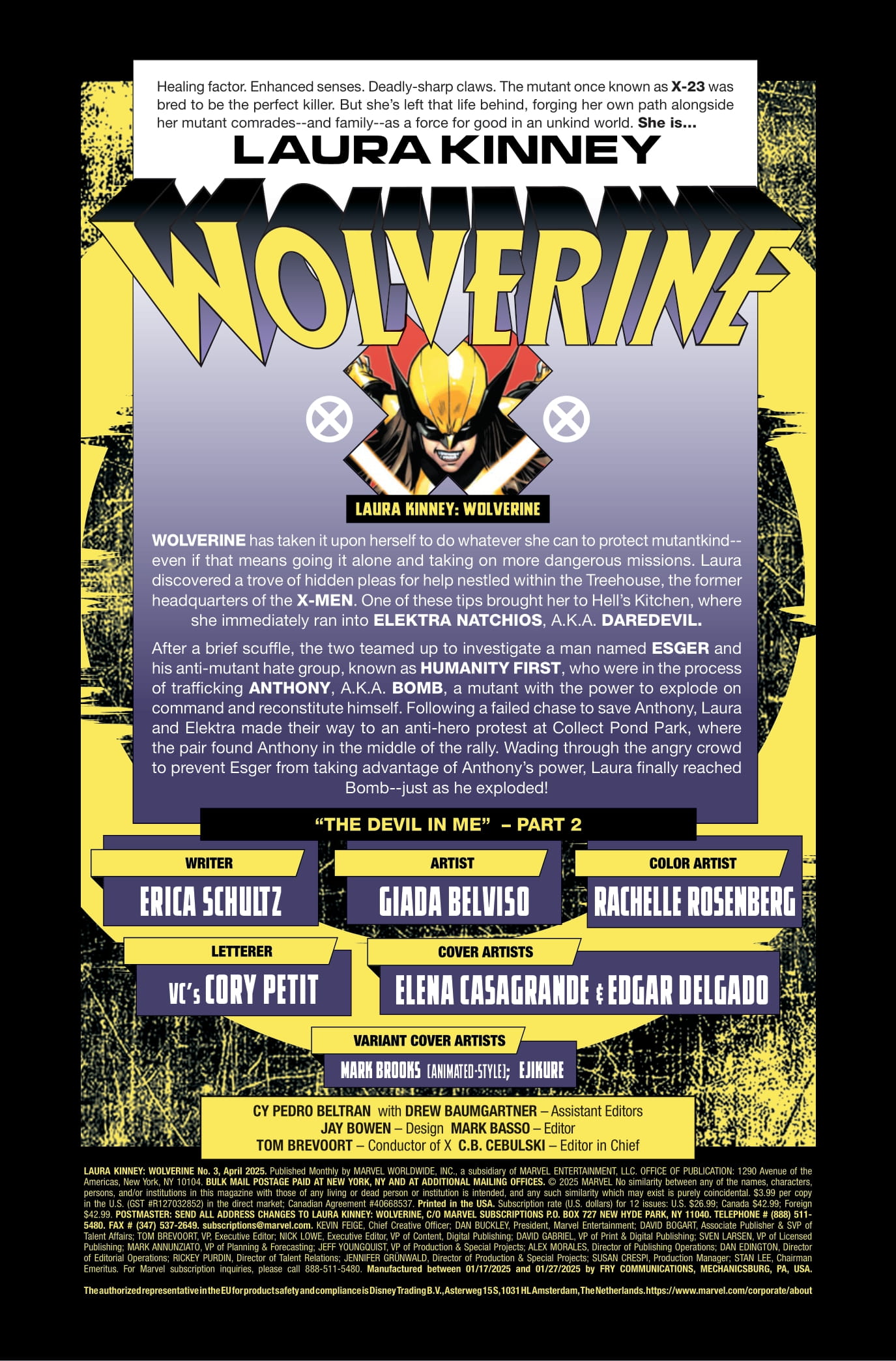 LKWOLV2024003_Preview-2