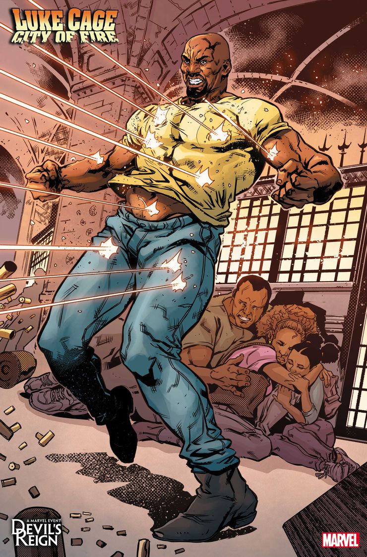 luke-cage-city-of-fire-1-1
