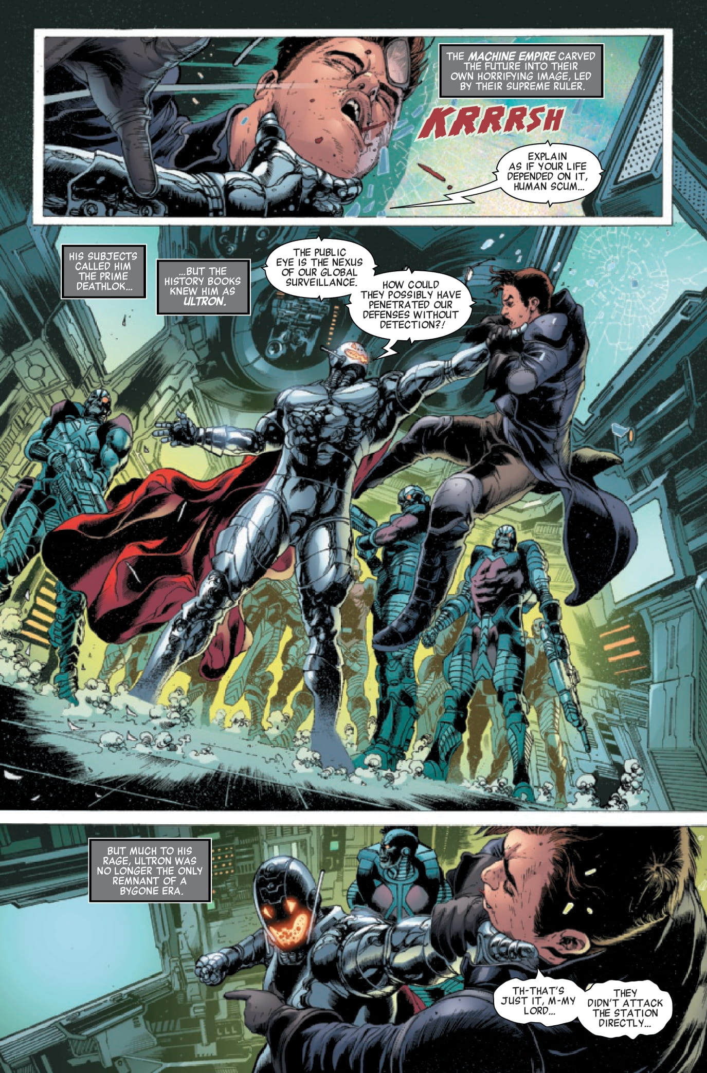 savage-avengers-7-p3