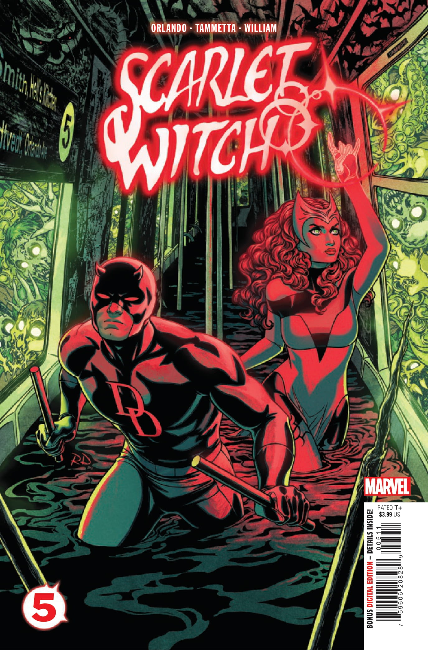 SCWITCH2024005_Preview-1