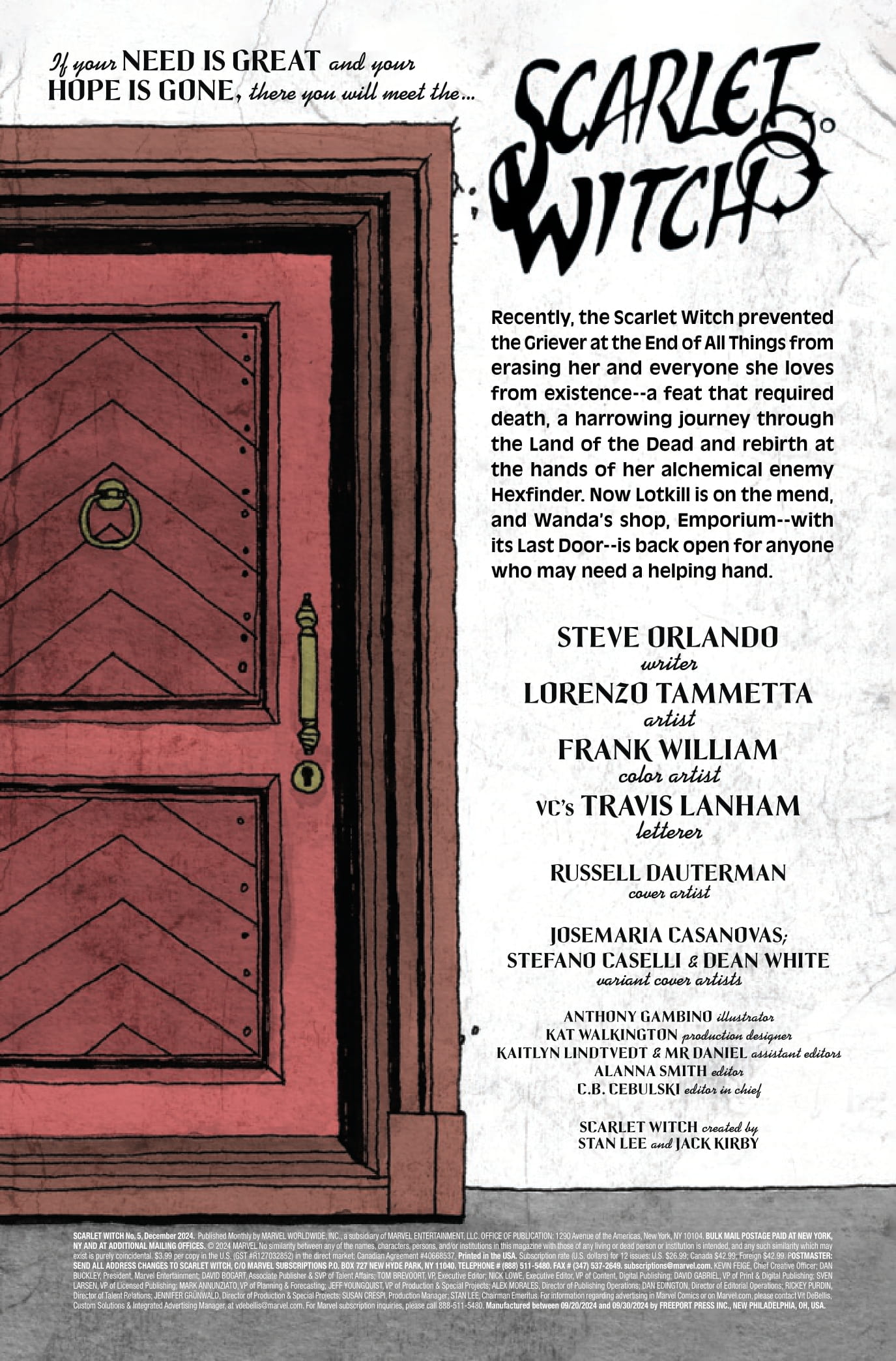 SCWITCH2024005_Preview-2