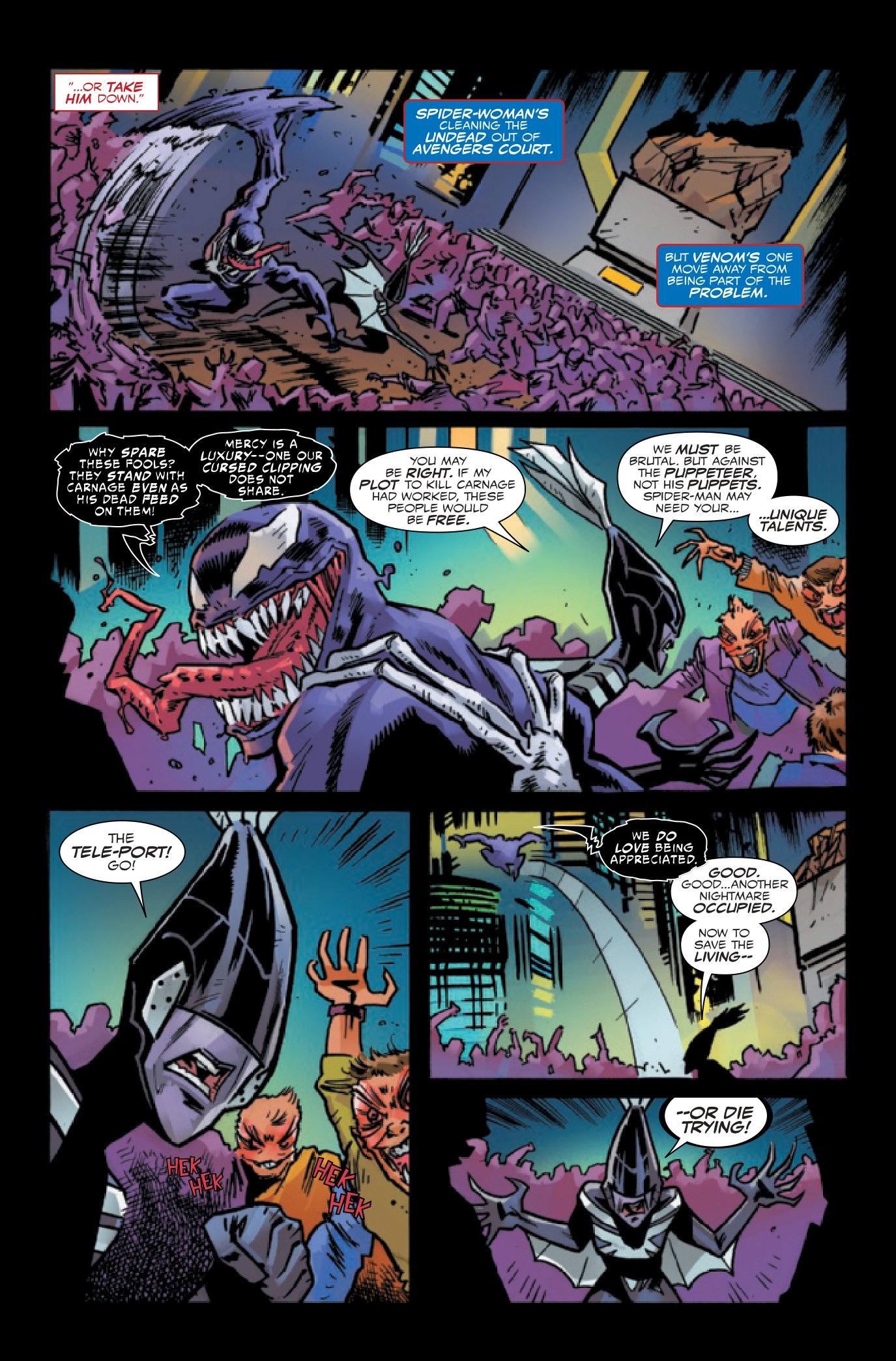 sm2099dg-5-p5