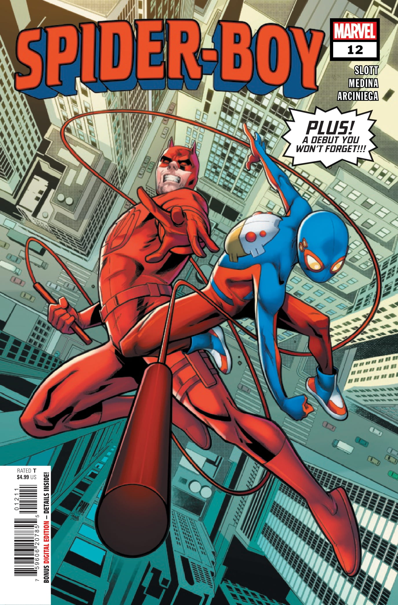 SPIDERBOY2023012_Preview-1