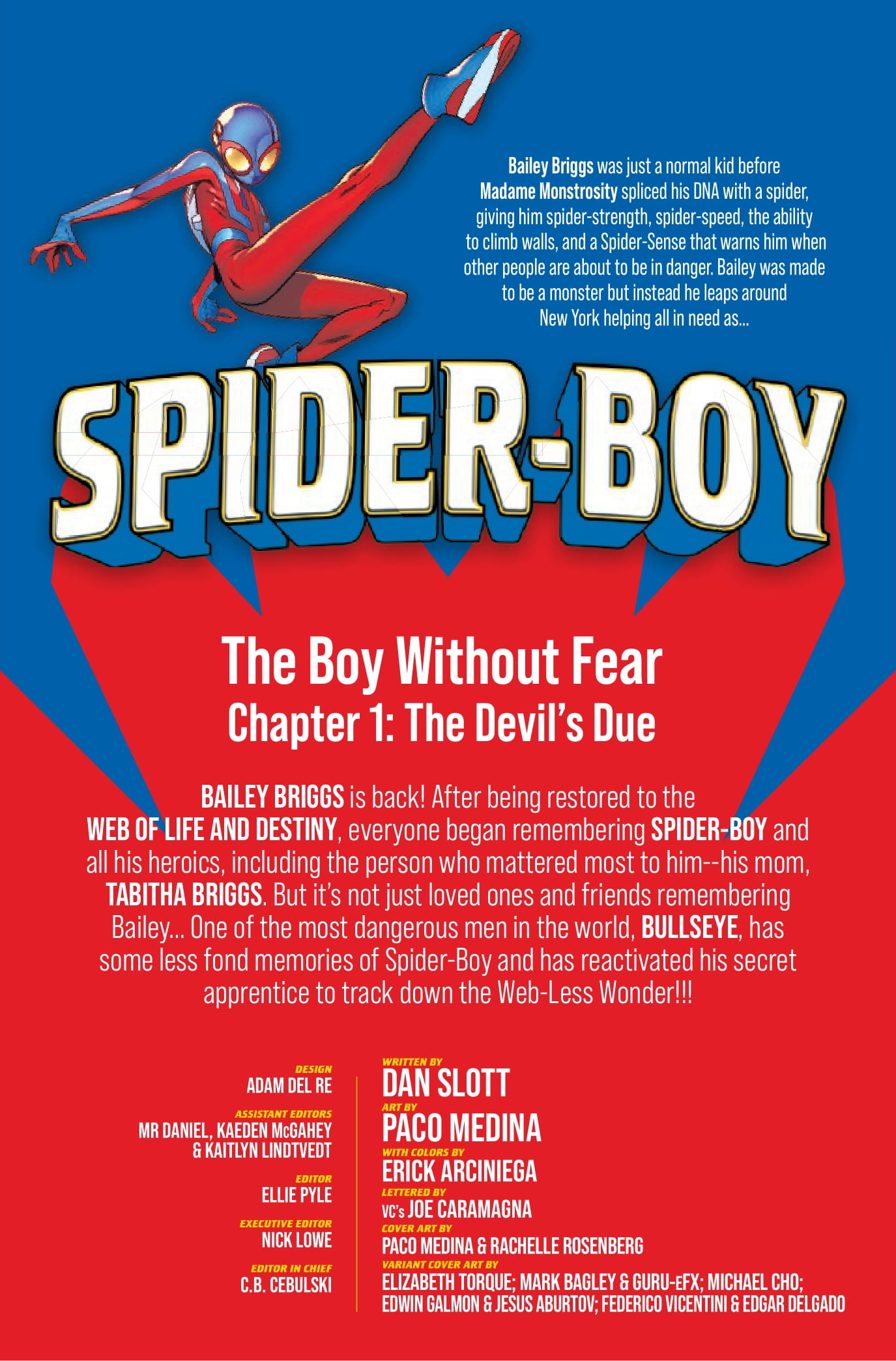 SPIDERBOY2023012_Preview-2