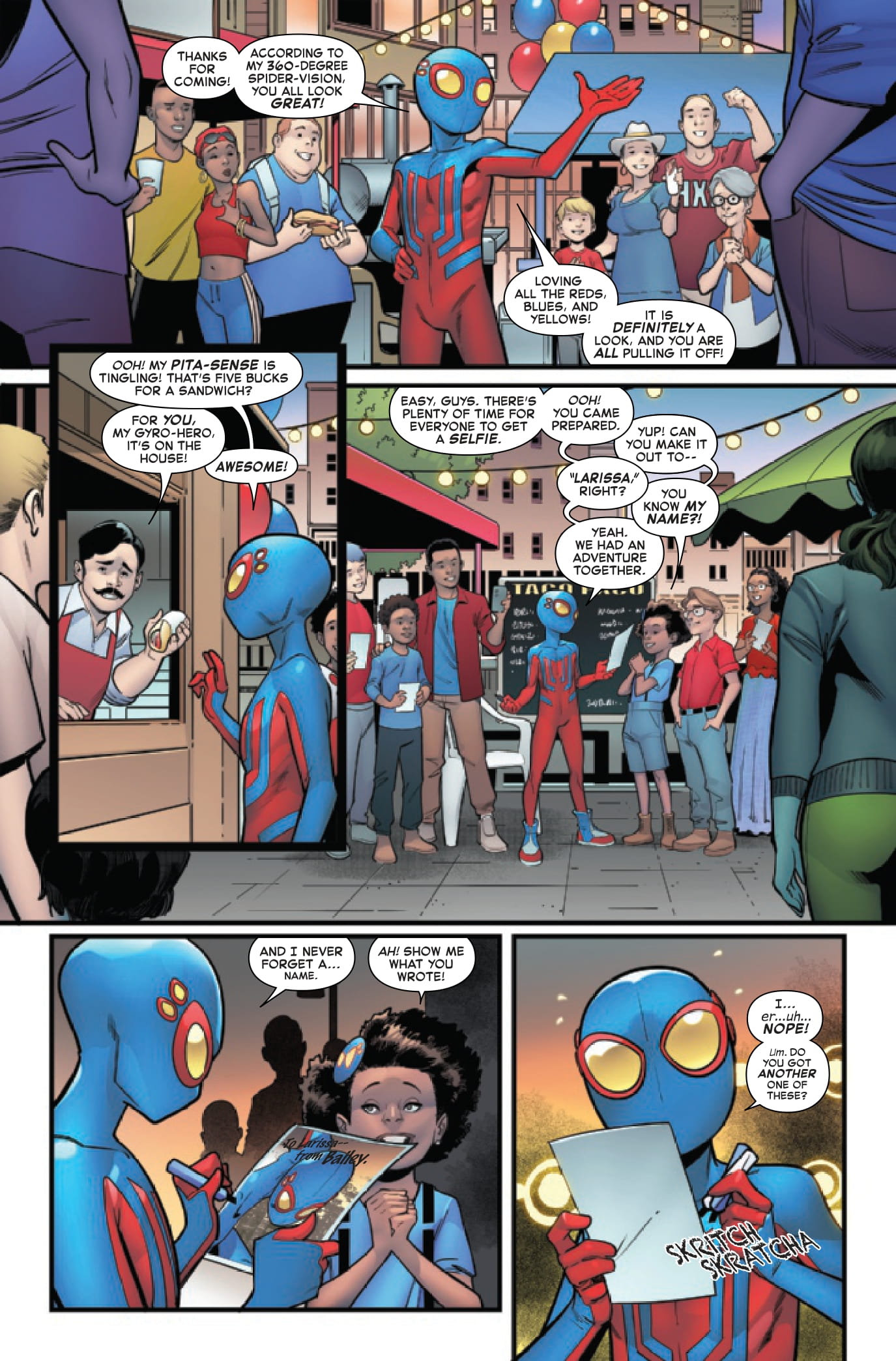 SPIDERBOY2023012_Preview-3