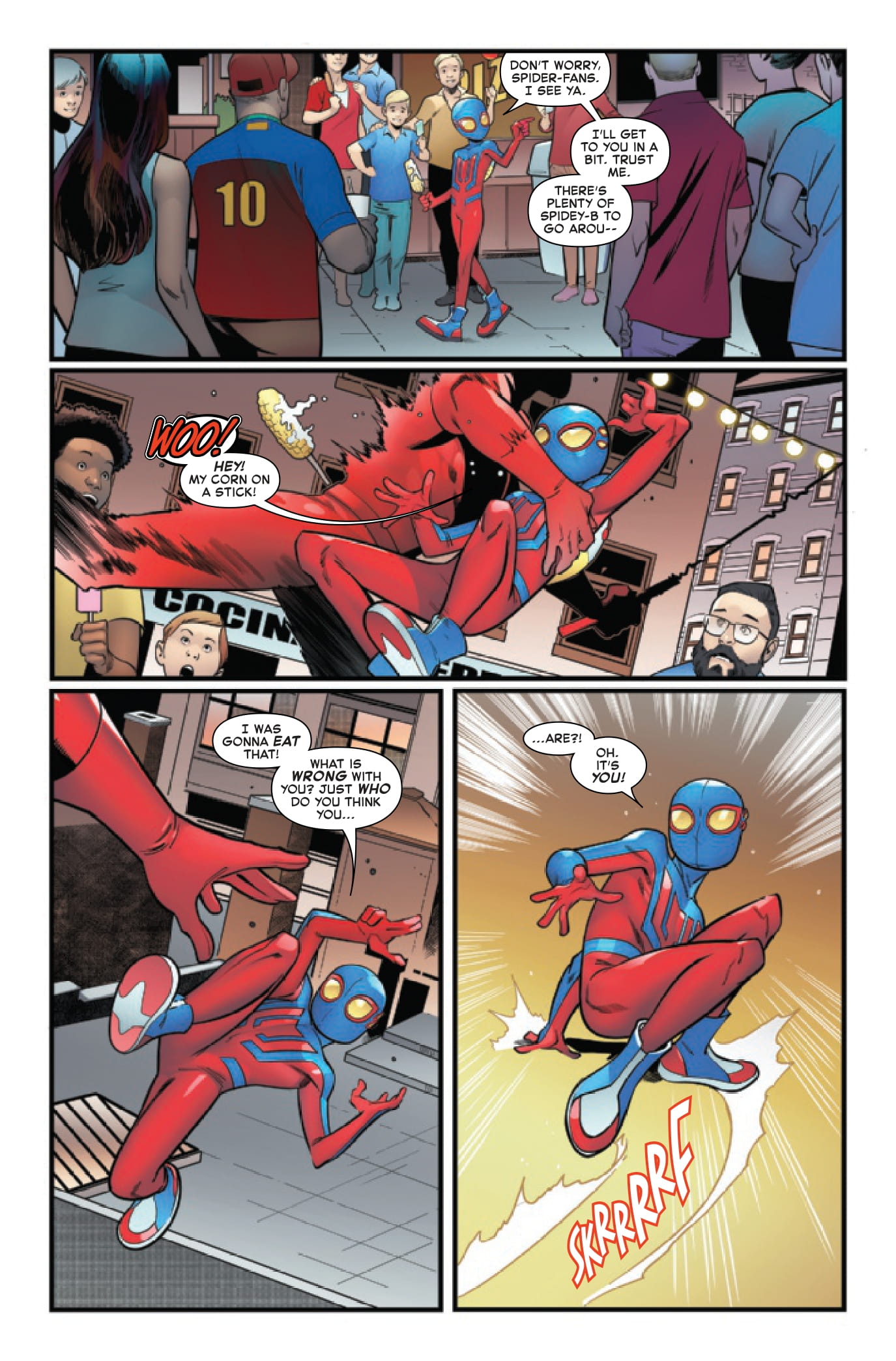 SPIDERBOY2023012_Preview-5