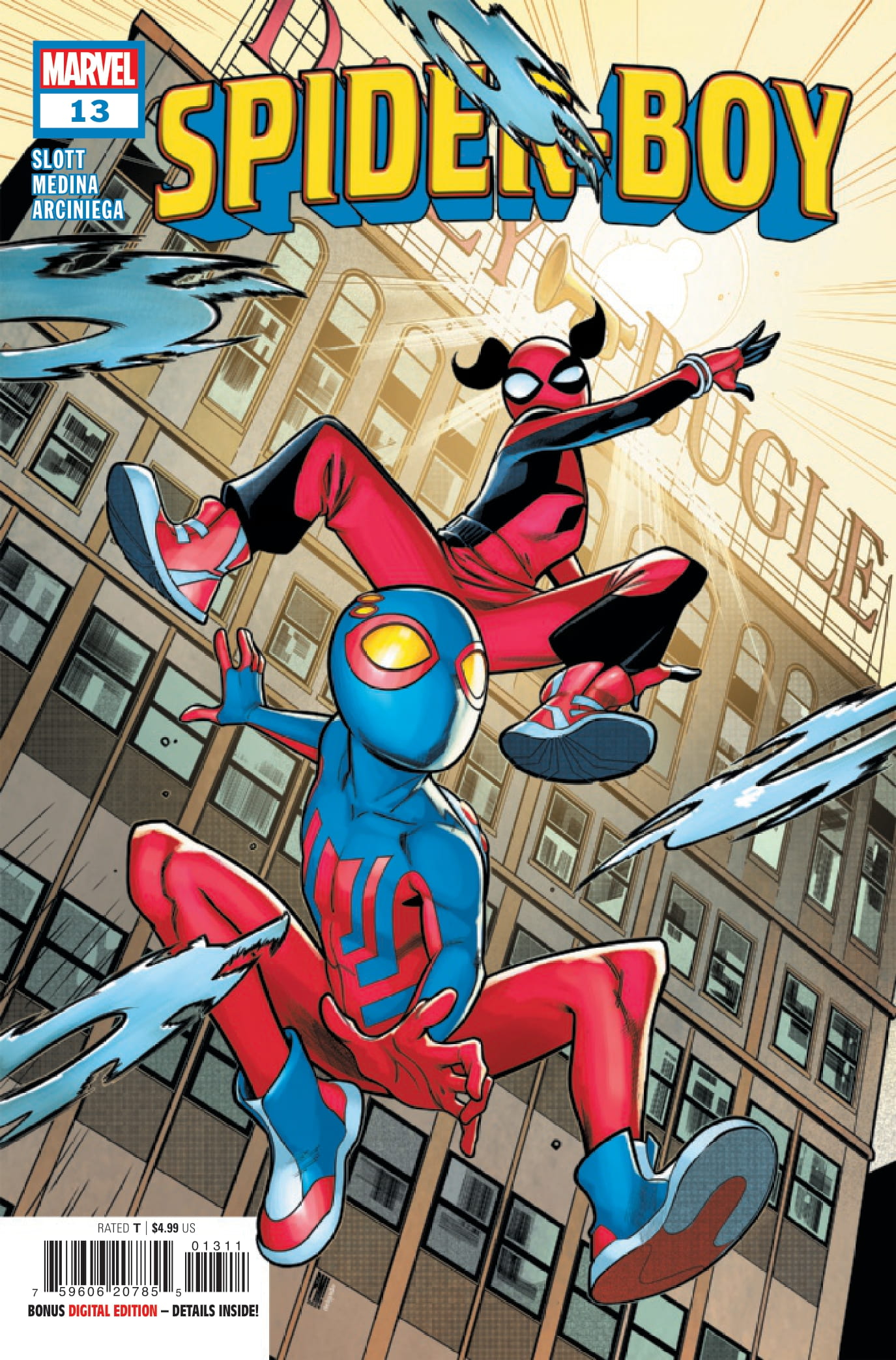 SPIDERBOY2023013_Preview-1