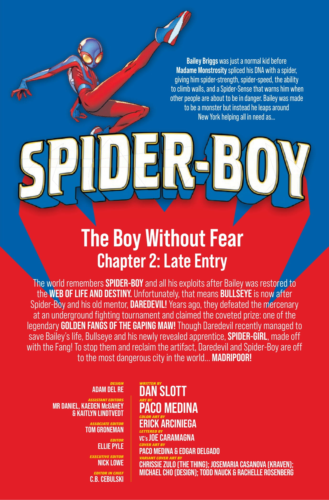 SPIDERBOY2023013_Preview-2