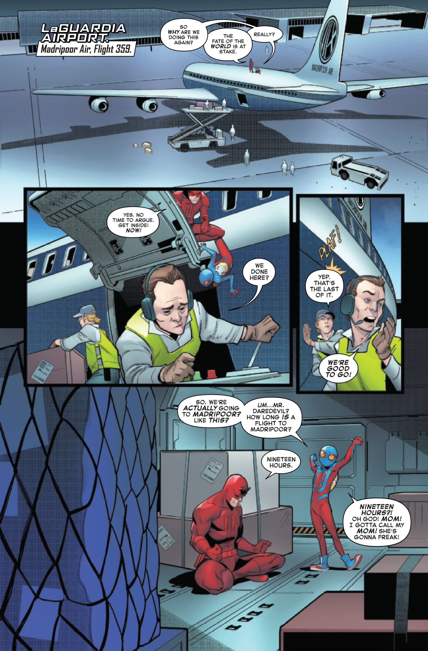 SPIDERBOY2023013_Preview-3