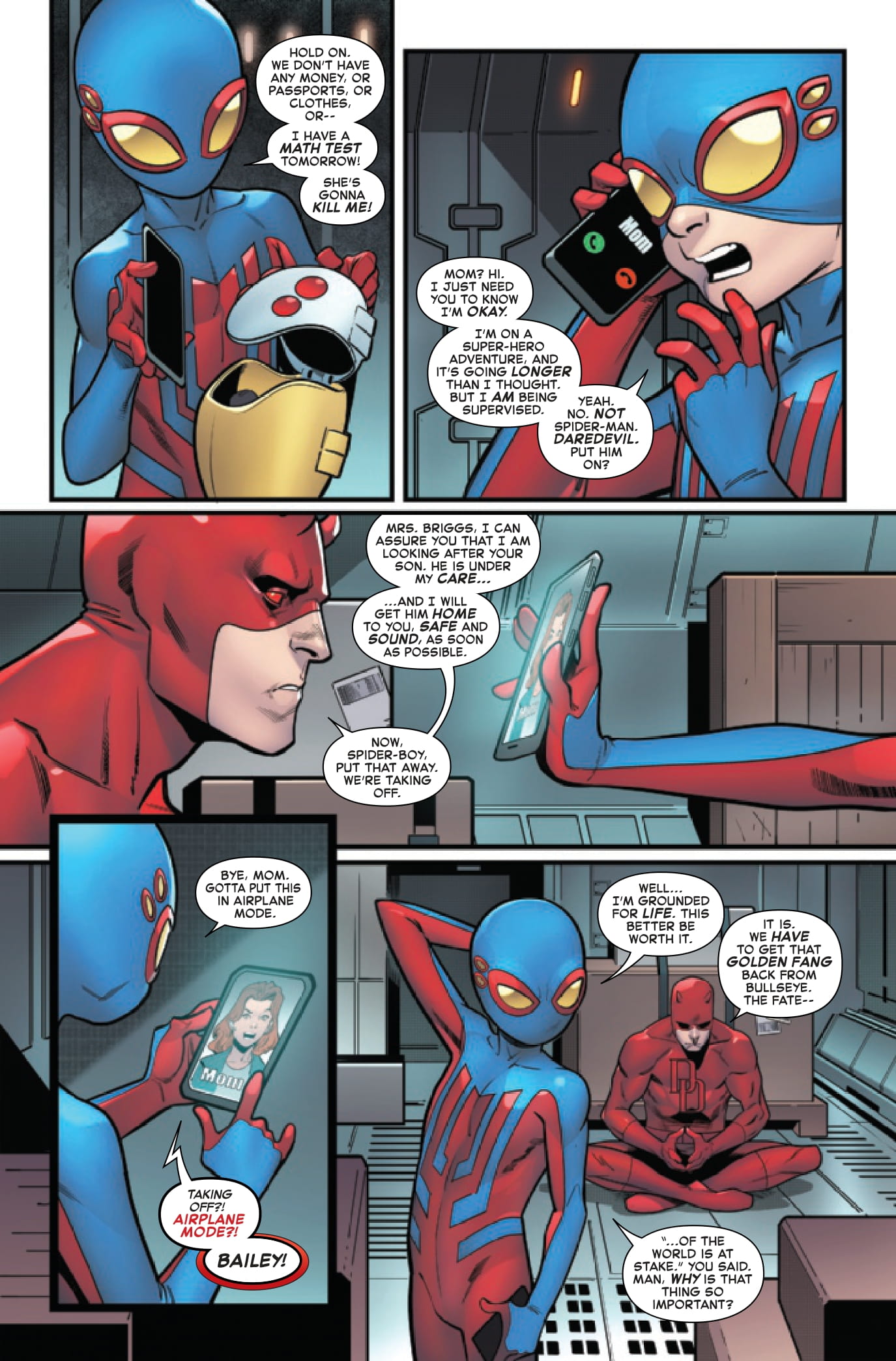 SPIDERBOY2023013_Preview-4