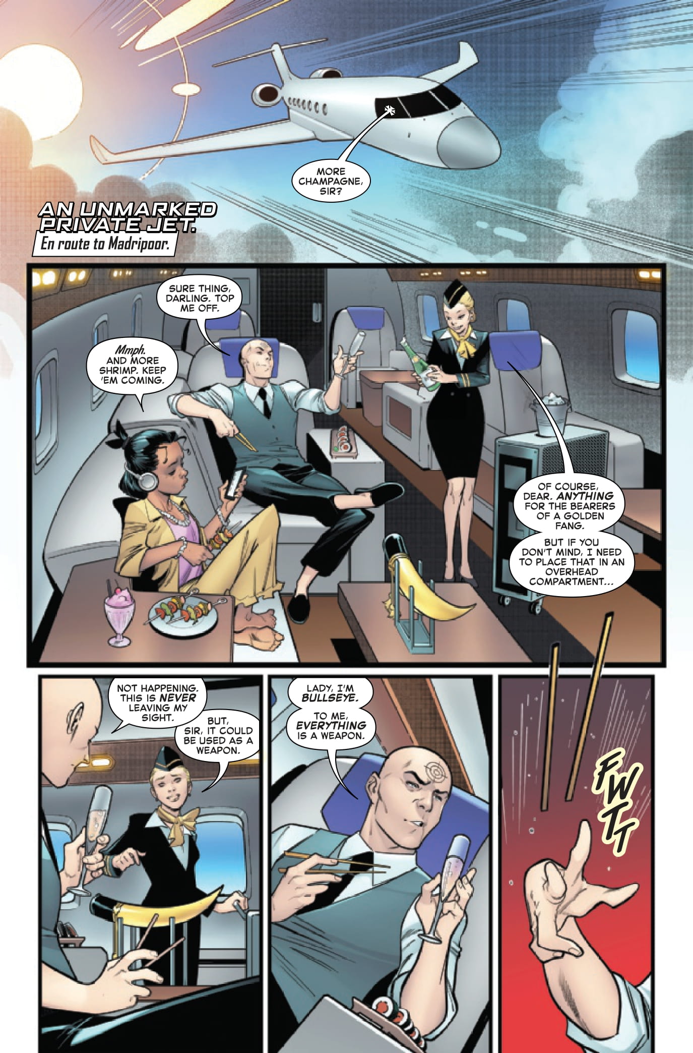 SPIDERBOY2023013_Preview-5