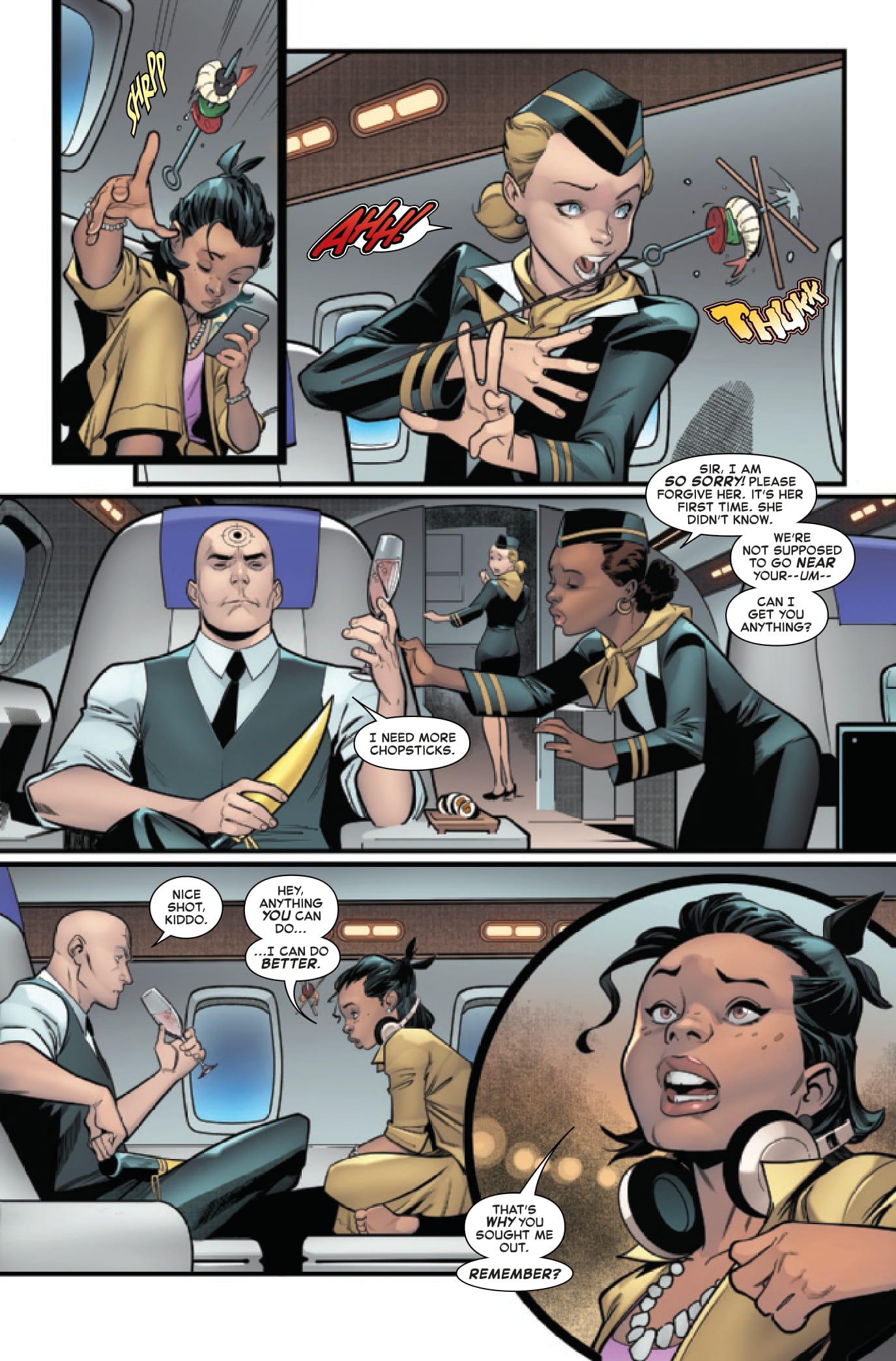 SPIDERBOY2023013_Preview-6