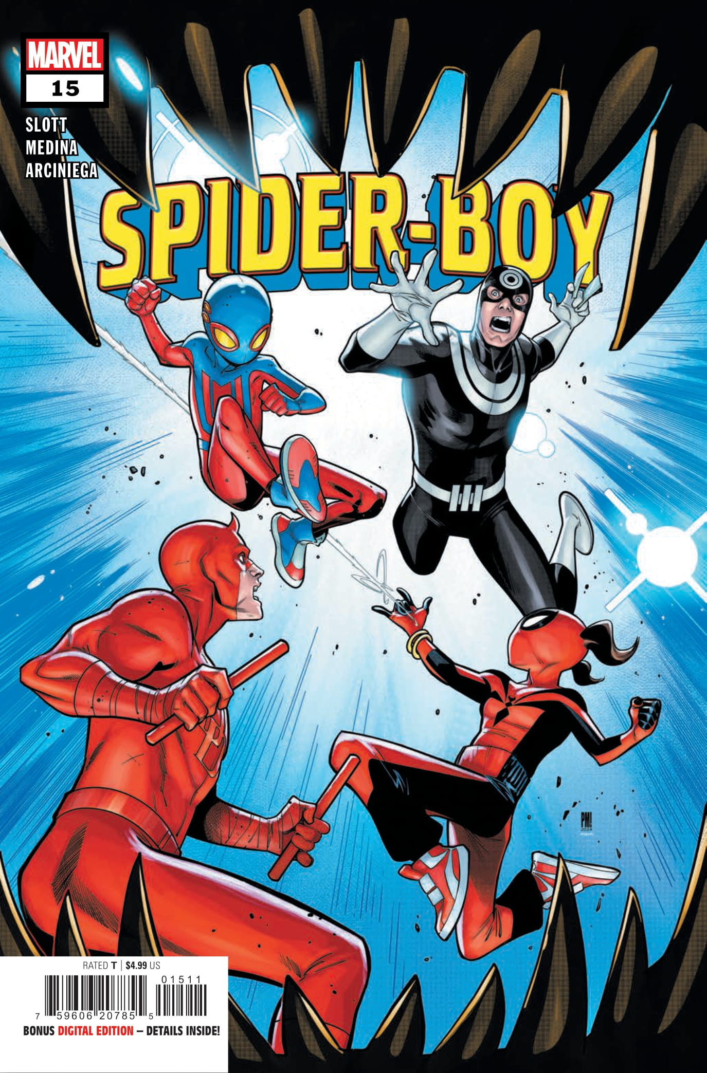 SPIDERBOY2023015_Preview-1