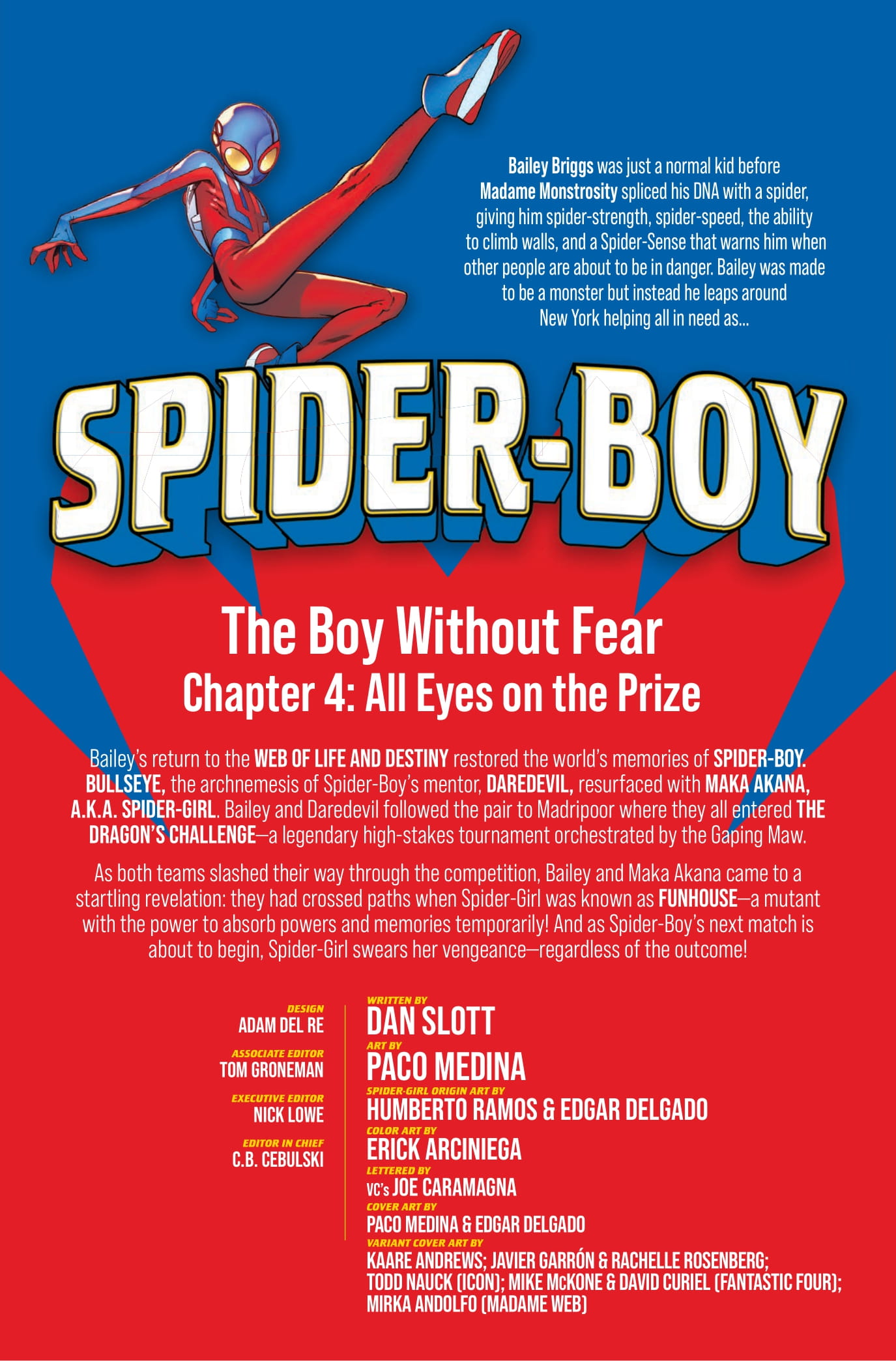 SPIDERBOY2023015_Preview-2