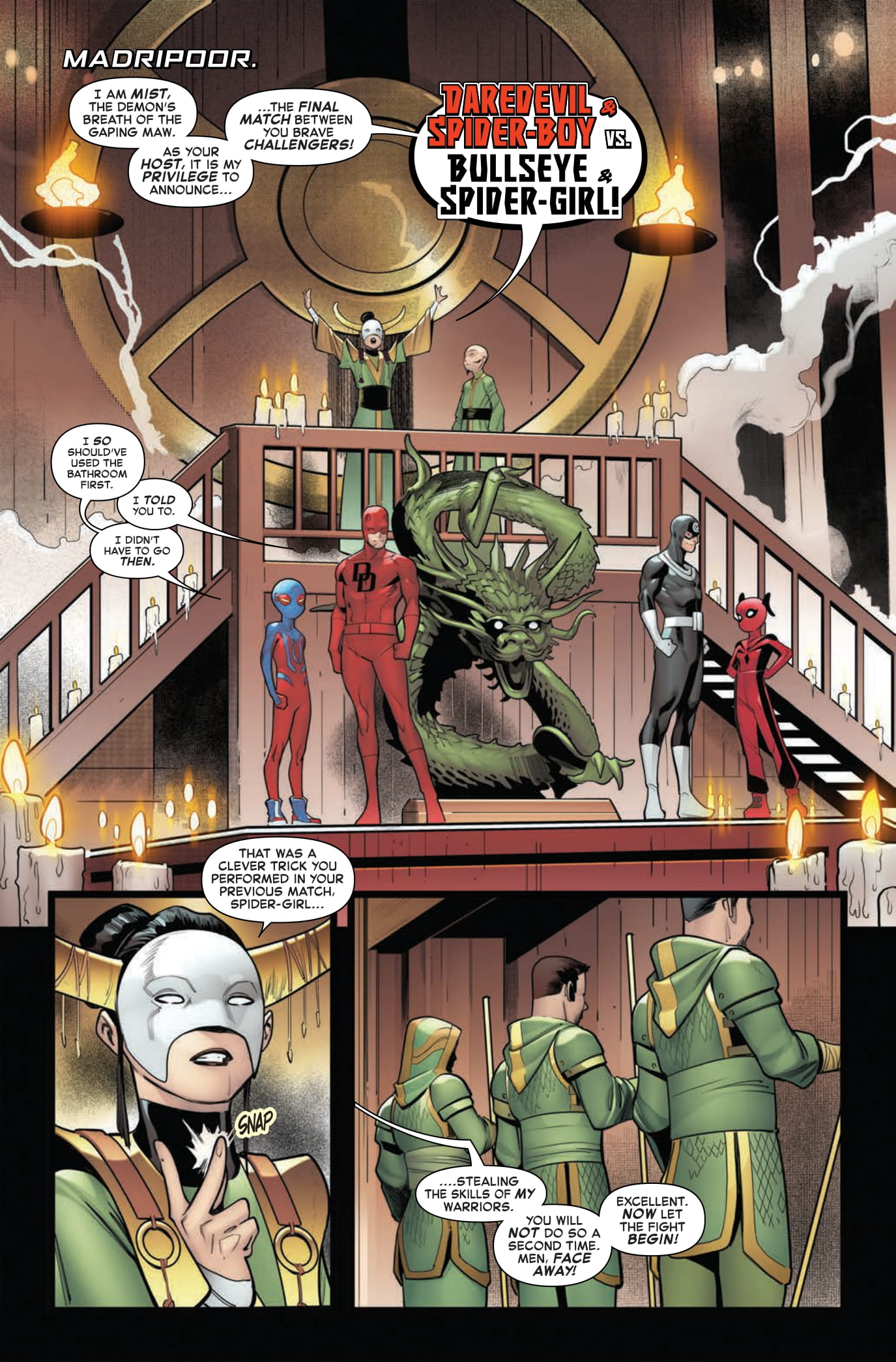 SPIDERBOY2023015_Preview-3