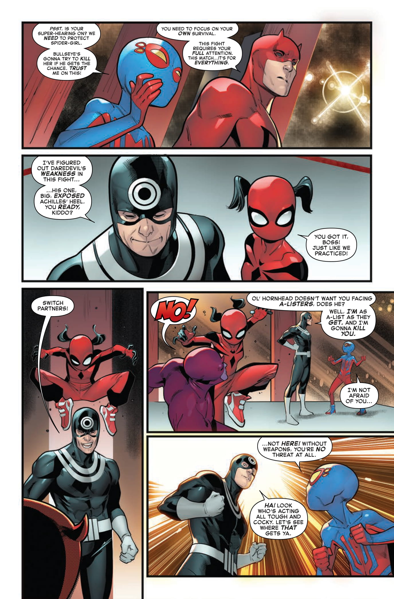 SPIDERBOY2023015_Preview-4
