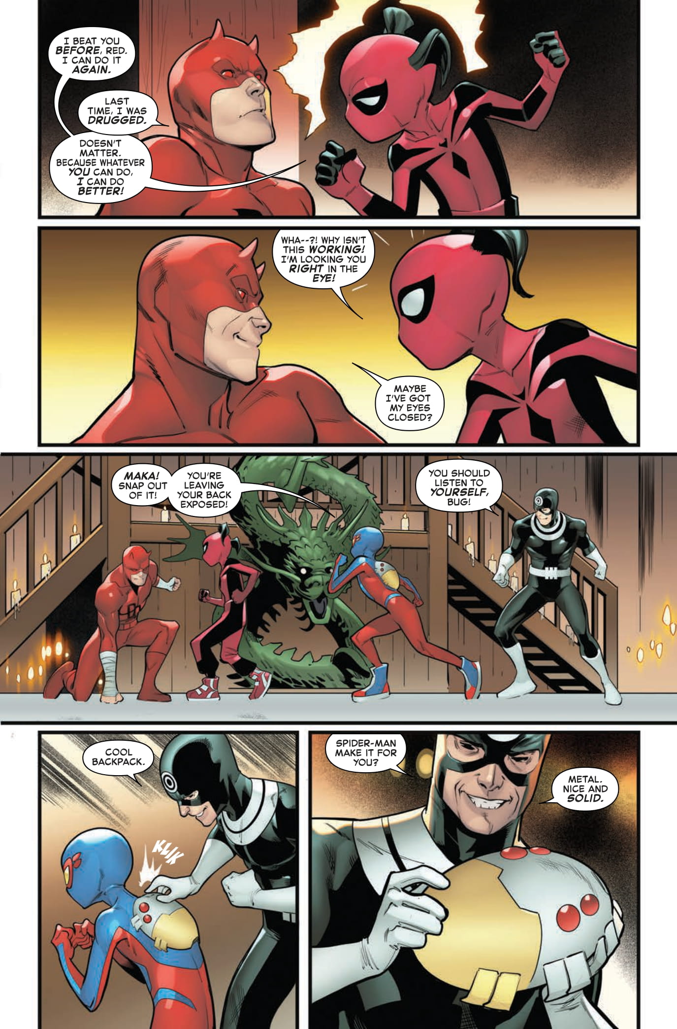SPIDERBOY2023015_Preview-5