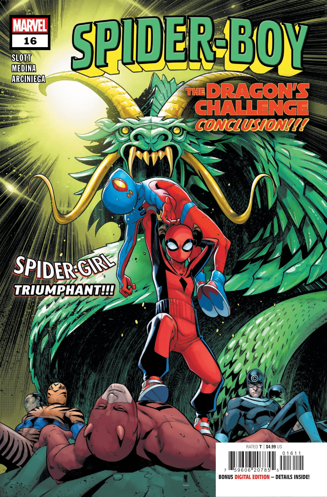 SPIDERBOY2023016_Preview-1
