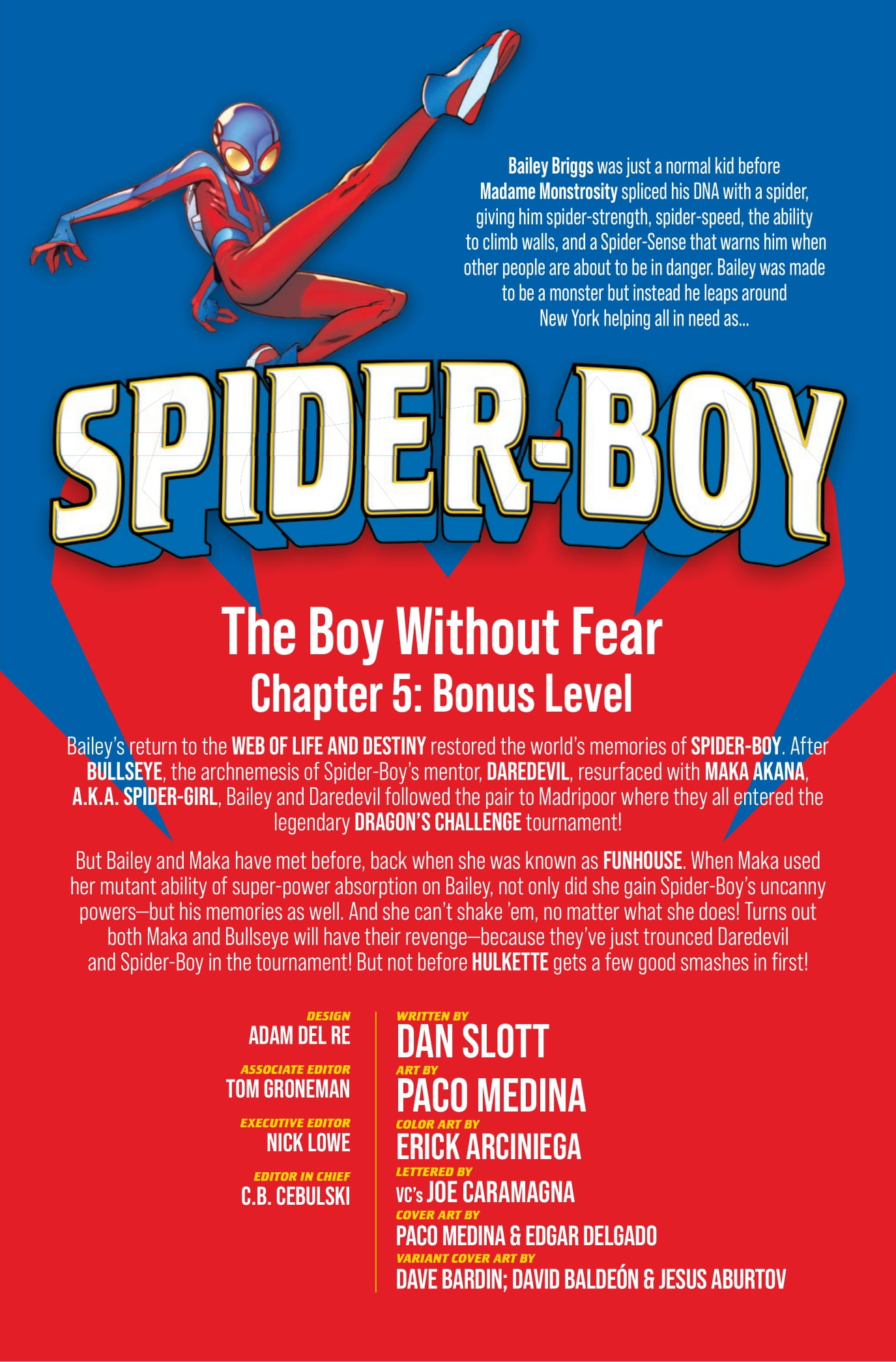 SPIDERBOY2023016_Preview-2