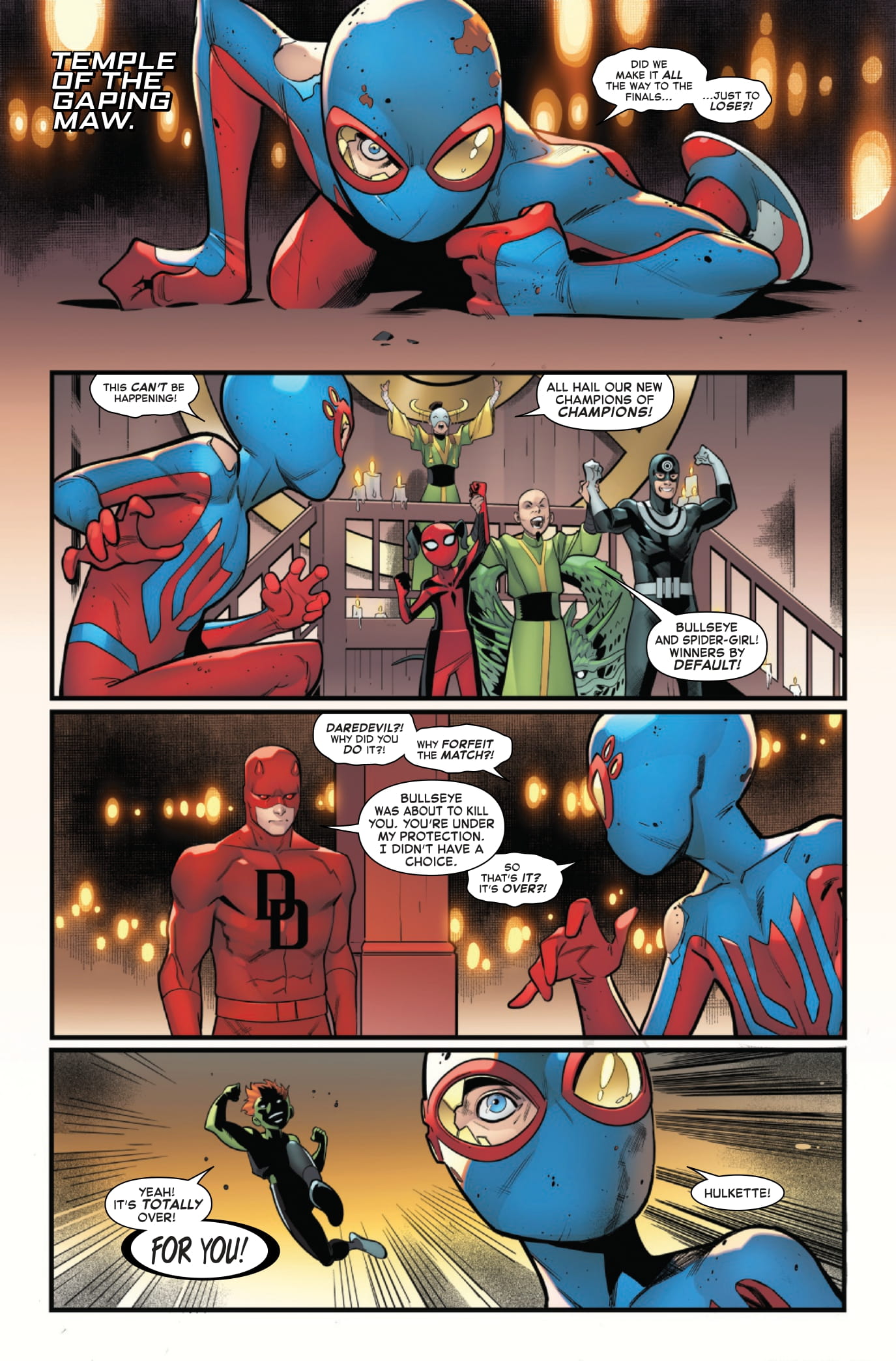 SPIDERBOY2023016_Preview-3