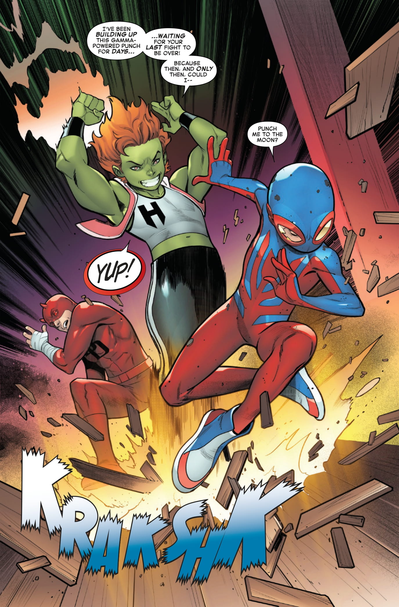 SPIDERBOY2023016_Preview-4