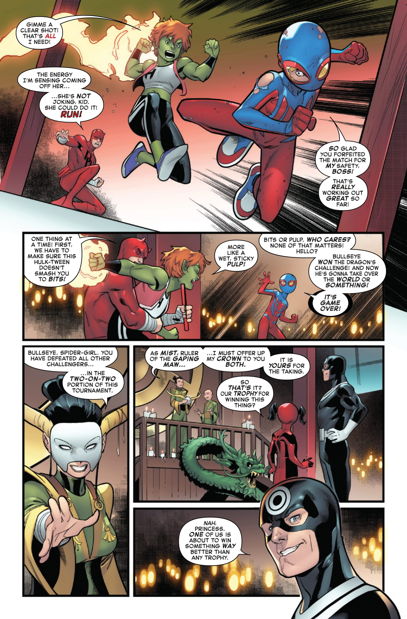 SPIDERBOY2023016_Preview-5