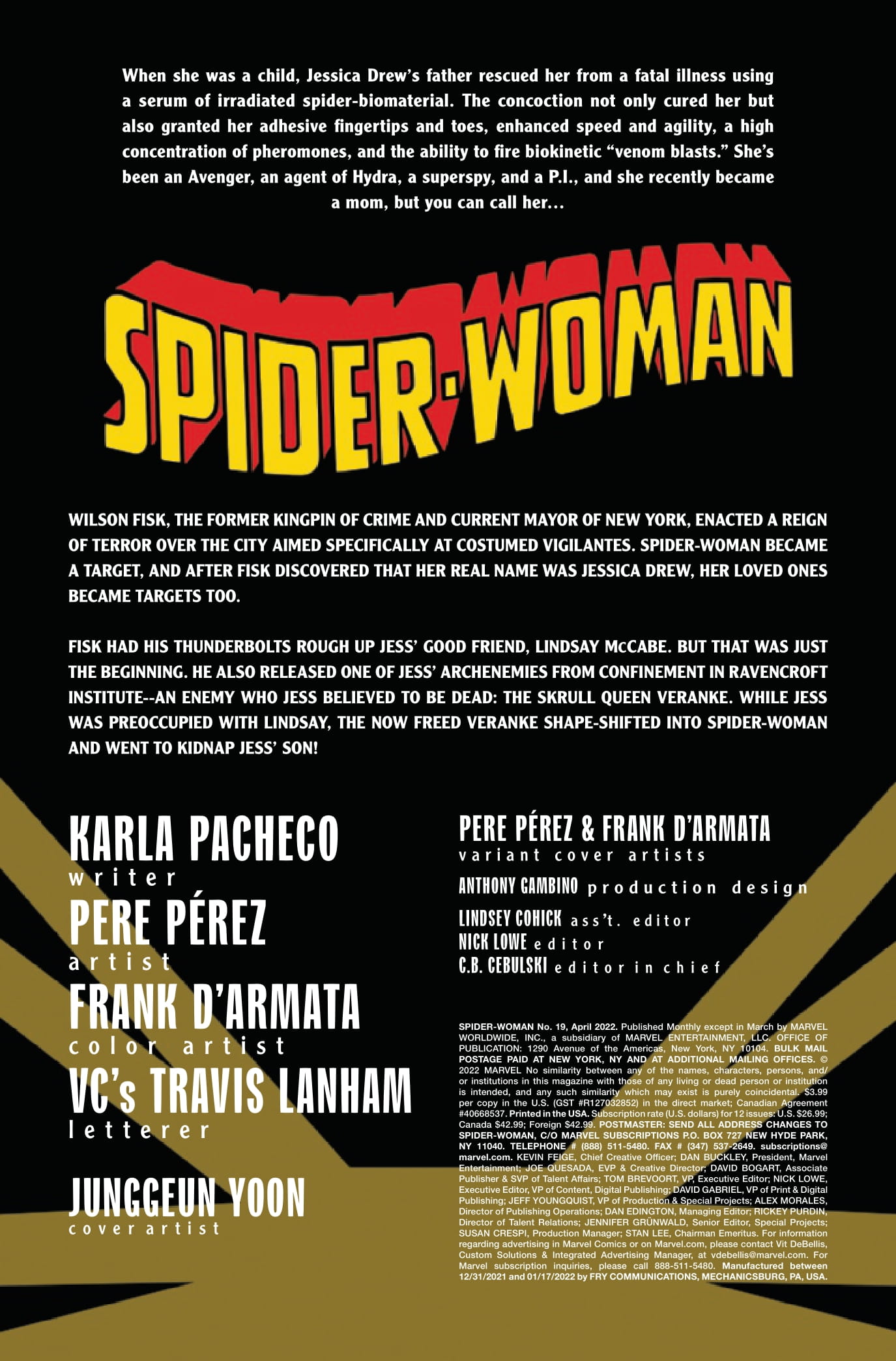 spider-woman-19-p1