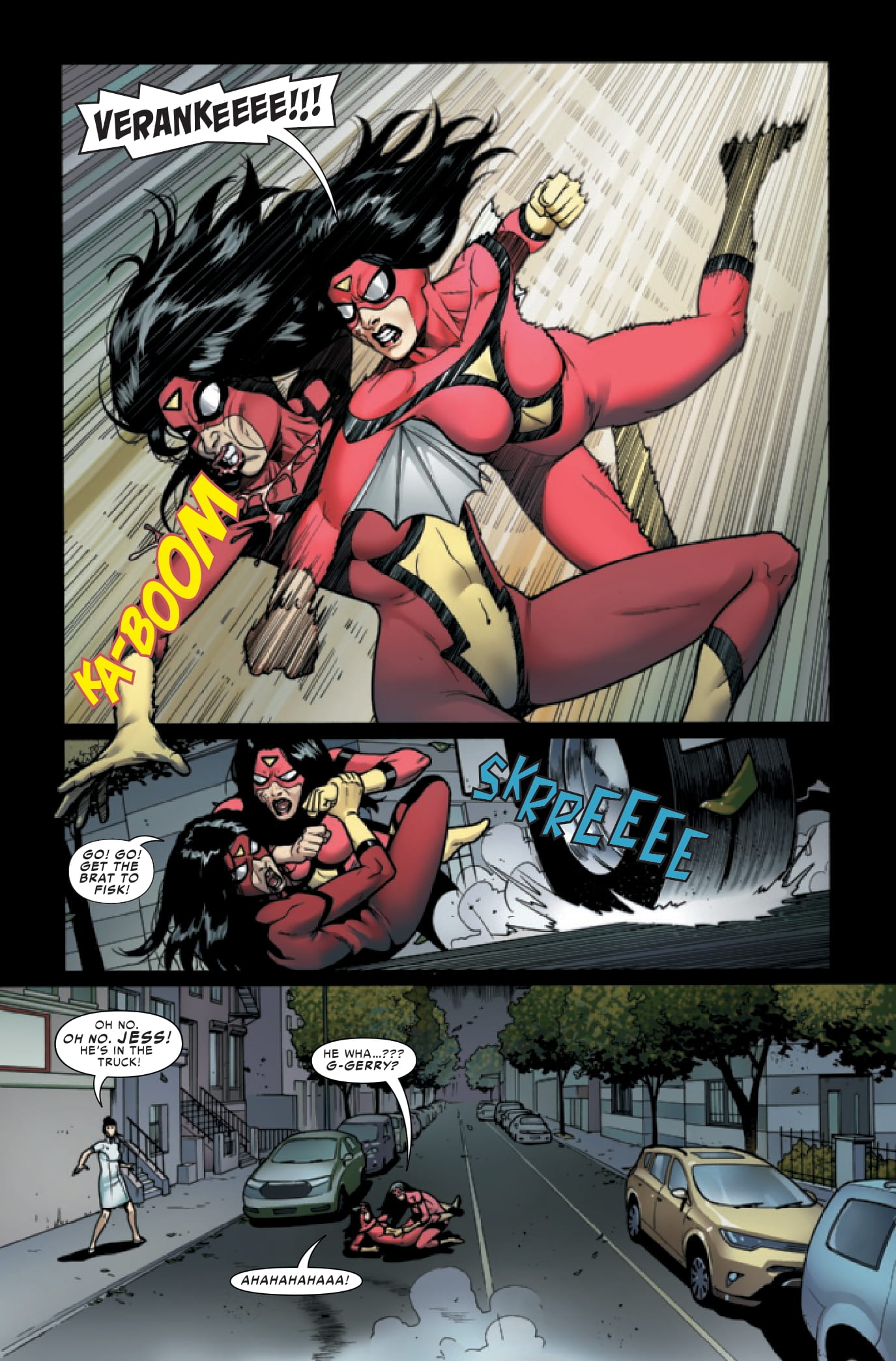 spider-woman-19-p4