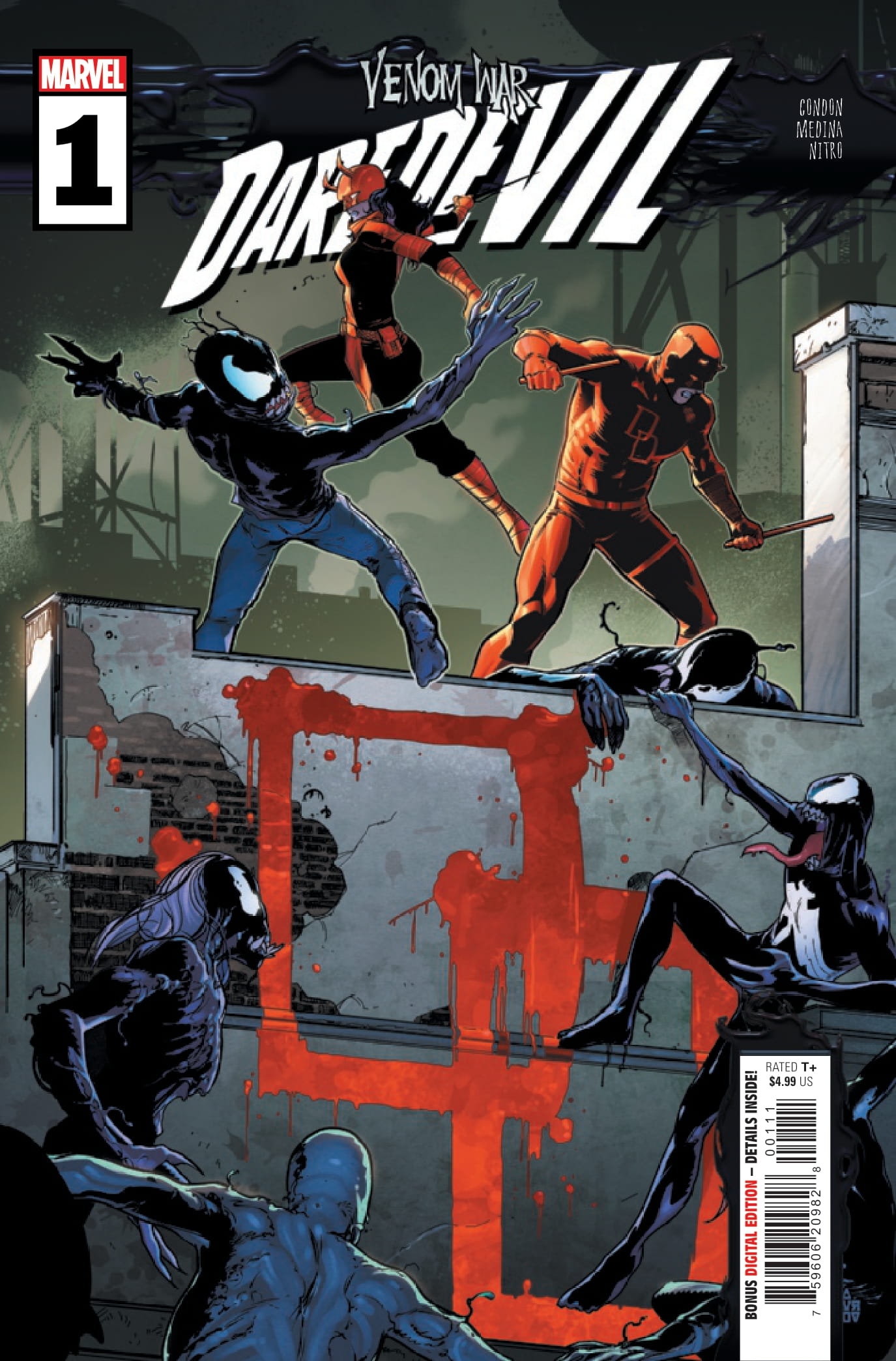 VENOMWARDD2024001_Preview-1