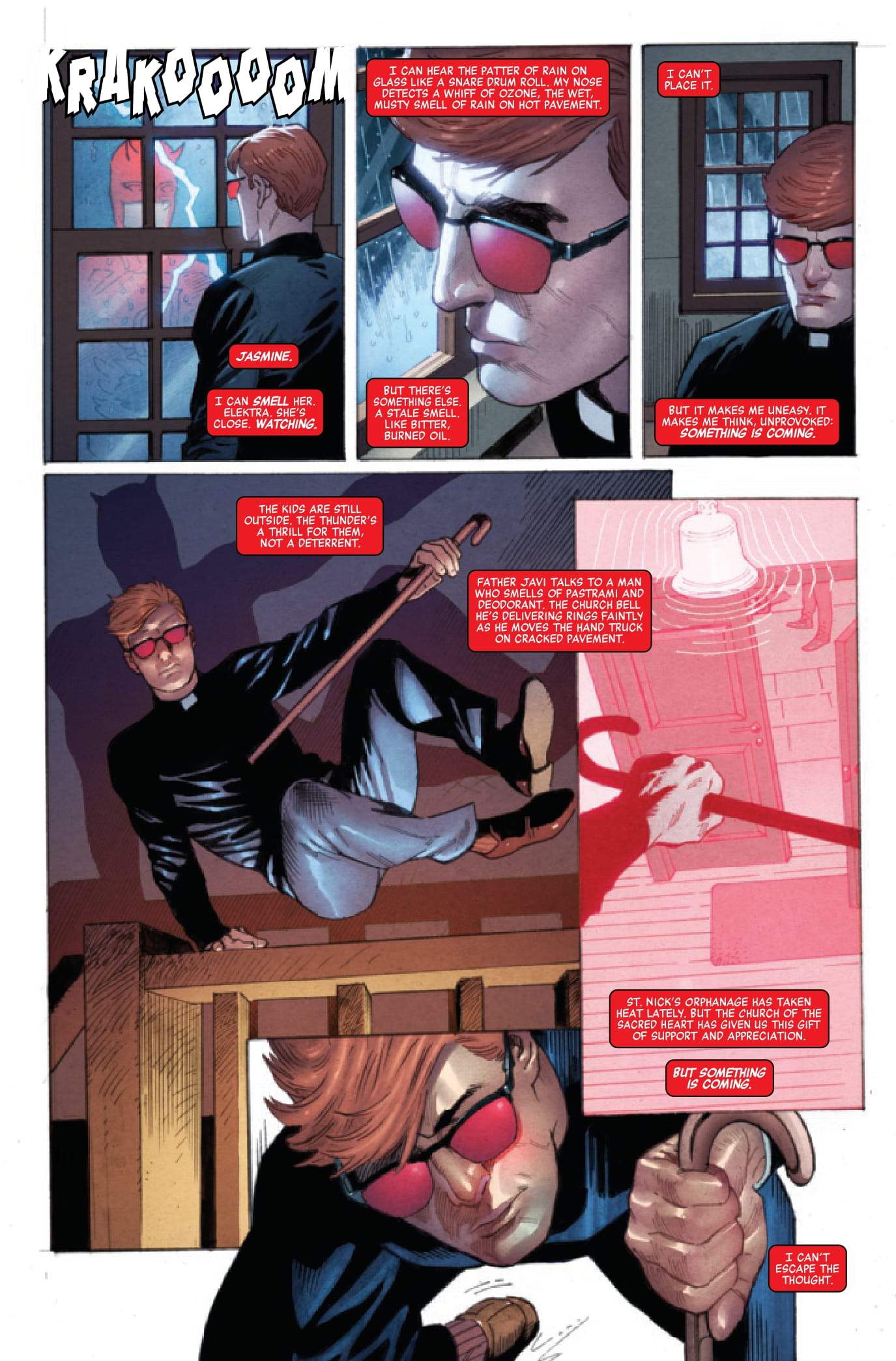 VENOMWARDD2024001_Preview-2