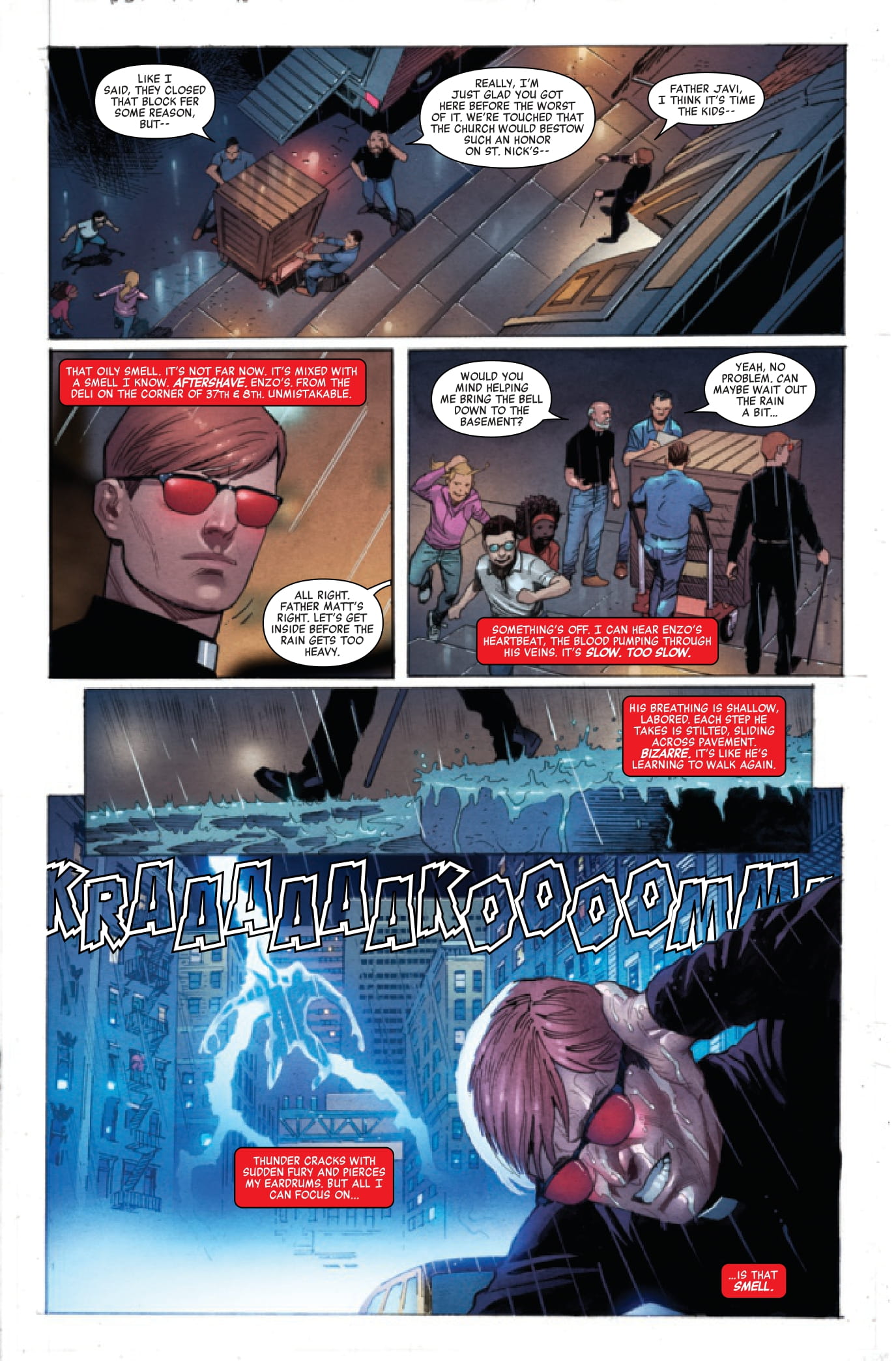 VENOMWARDD2024001_Preview-3