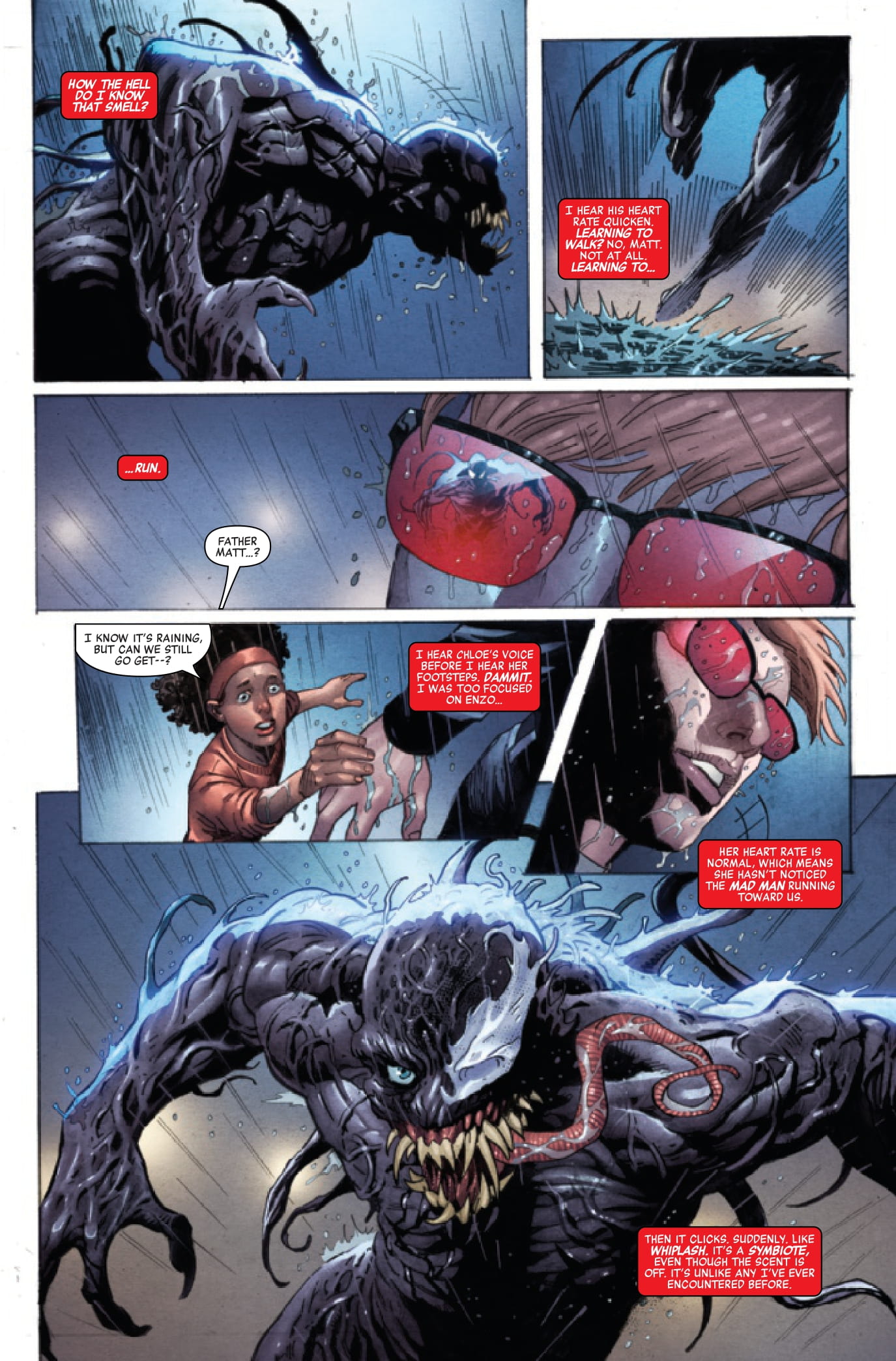 VENOMWARDD2024001_Preview-4